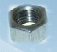 Hex Nut