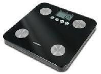 body fat analyzers