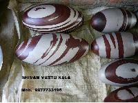 Narmadeswar Shivling Stone