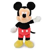 micky mouse toy