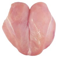 Boneless Chicken Breast