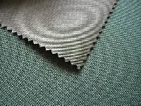 polyester pvc coated fabric