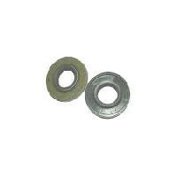 shock absorber seals