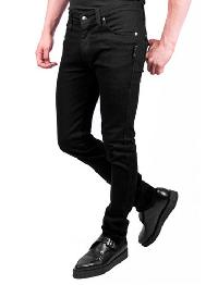 Men Stretch Jeans