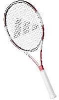 Tennis Racket