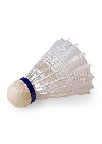 badminton equipment