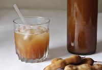 Tamarind Juice