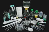 lab consumables