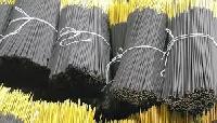 charcoal incense sticks