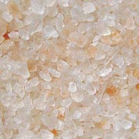 Himalayan Edible Rock Salt