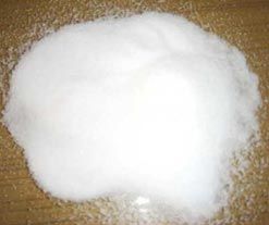 Iodised Salt