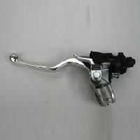 Clutch Lever