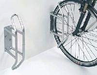 Bicycle Stand