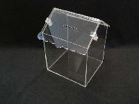 Acrylic Boxes