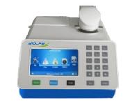 Nano Spectrophotometer