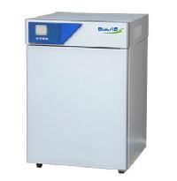 Water Jacketed Incubator