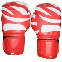 boxing gears