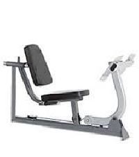 leg extension equipments