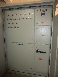 amf control panels