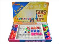 educational kits