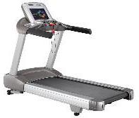 Commercial Treadmill