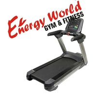 Treadmill (X9)