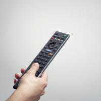 Remote controller