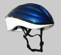 bicycle helmets