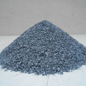 Ferro Calcium Silicon