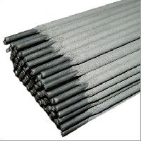 Ms Welding Electrodes