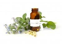 Borage Oil