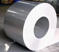 Stainless Steel Coil