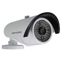 HIKVISION Bullet Camera