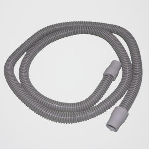 CPAP Mask Tubing