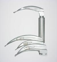 Laryngoscope Adult