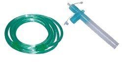 Oxygen Recovery Kit with Tube