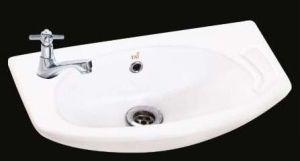 Dipti Table Top Wash Basin