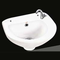 Jalbindu Table Top Wash Basin