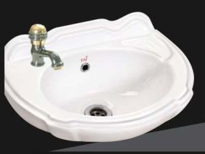 Rani Table Top Wash Basin