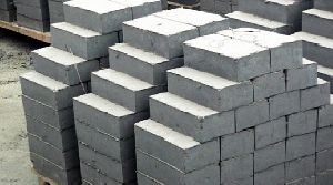 Fly Ash Bricks