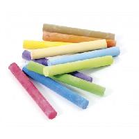 insecticides chalk