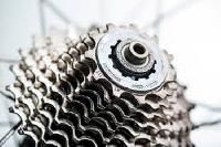 bicycle gear