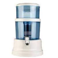 Mineral Water Purifier