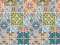 italian tiles