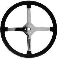 Steering Wheels