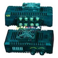 HHO PWM 70A 12V DC