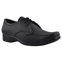 Mens Casual Shoes 16
