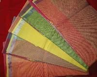 Polyester Sarees