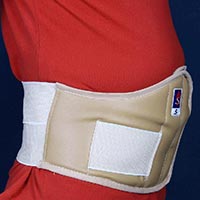 Abdominal Belt