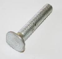 Flat Head Bolts